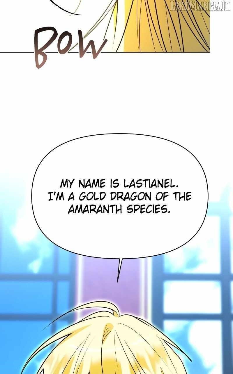 The Academy Is Ruined - Chapter 44 Page 55