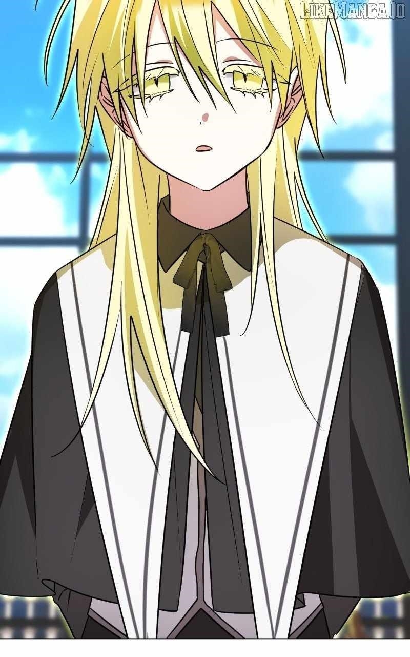 The Academy Is Ruined - Chapter 44 Page 56