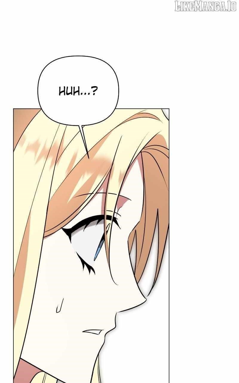 The Academy Is Ruined - Chapter 44 Page 57