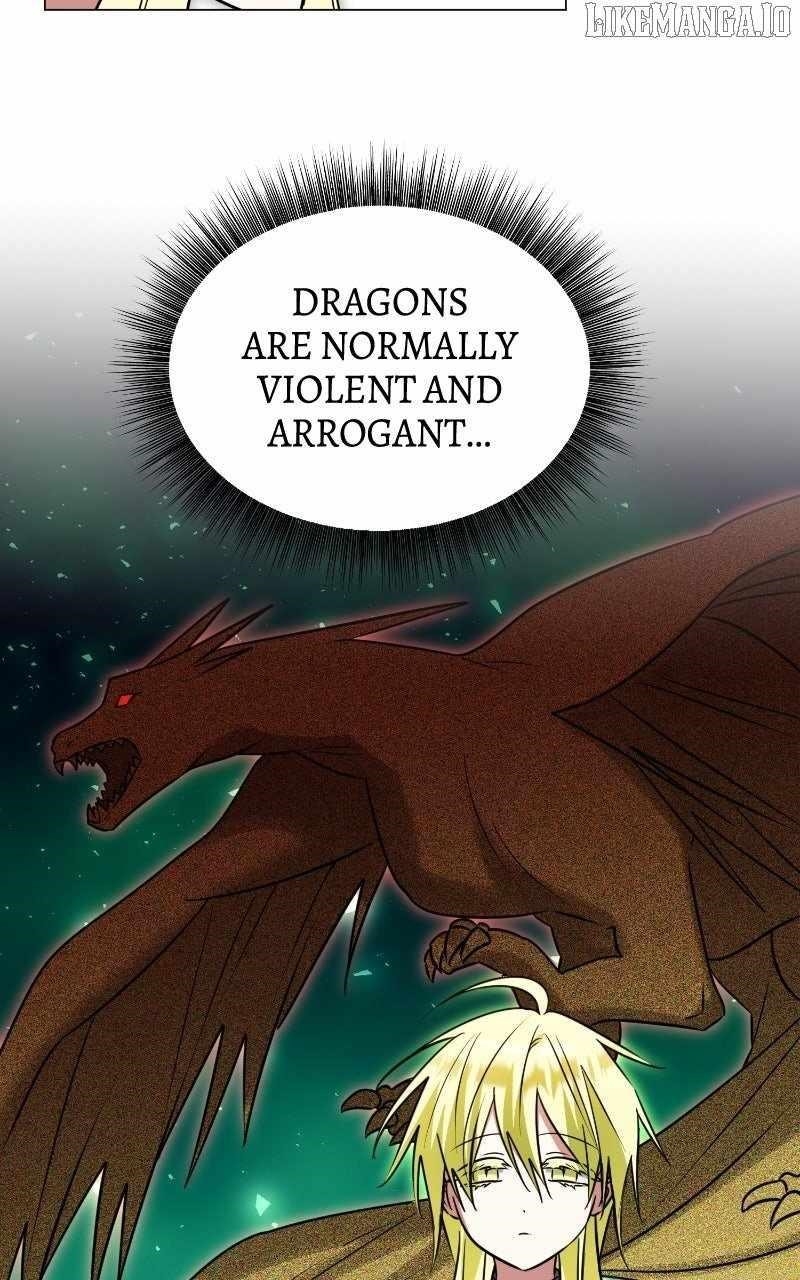 The Academy Is Ruined - Chapter 44 Page 58