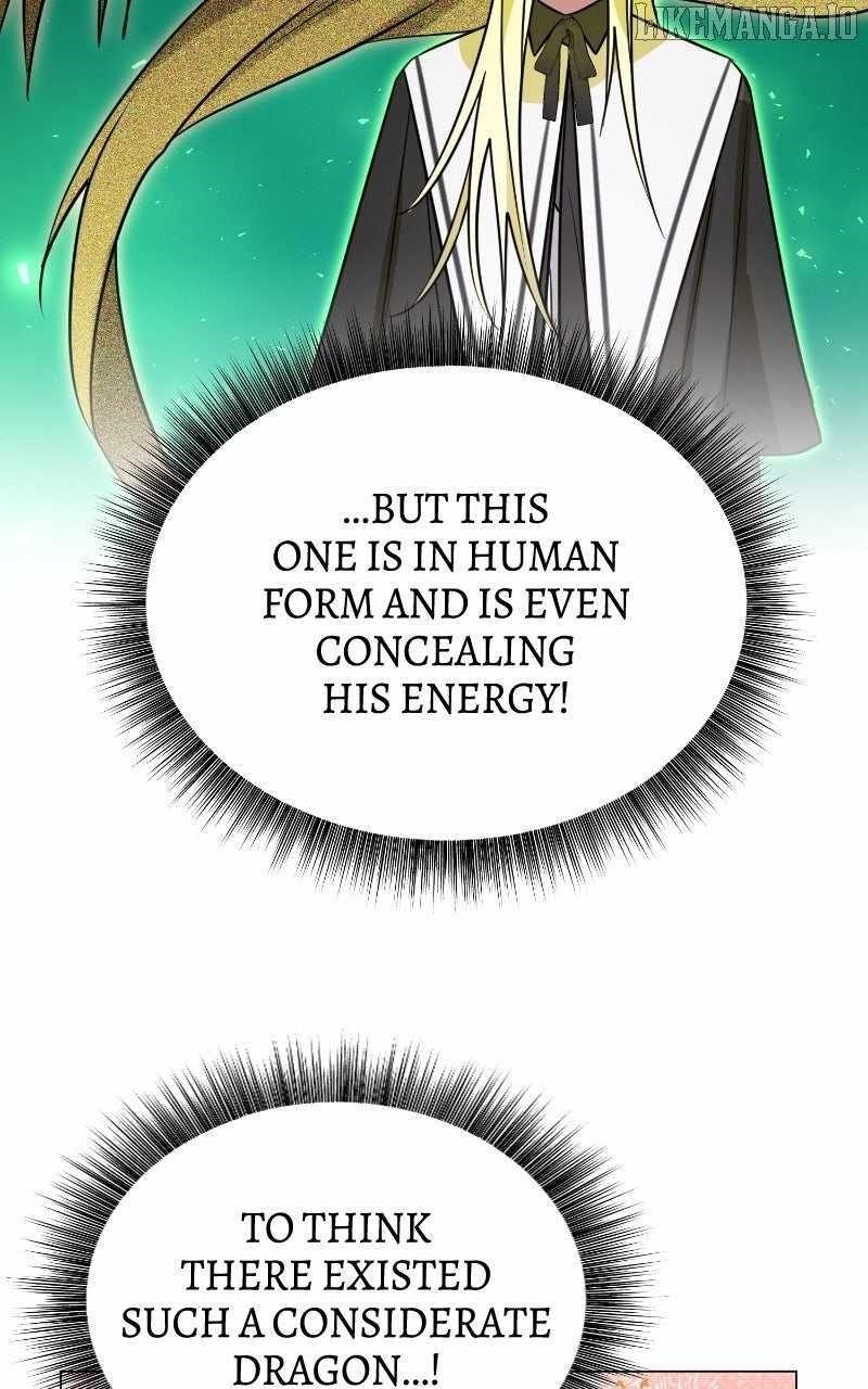 The Academy Is Ruined - Chapter 44 Page 59