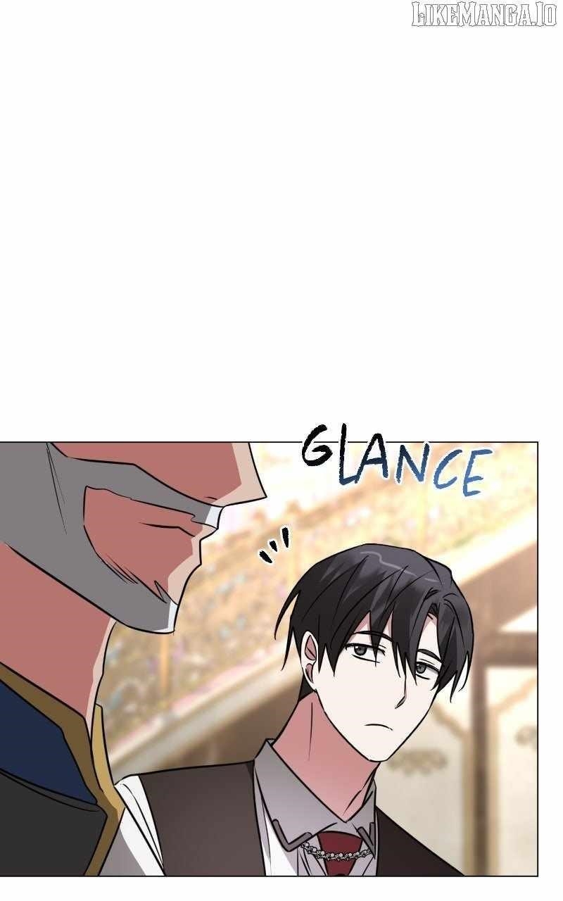 The Academy Is Ruined - Chapter 44 Page 6