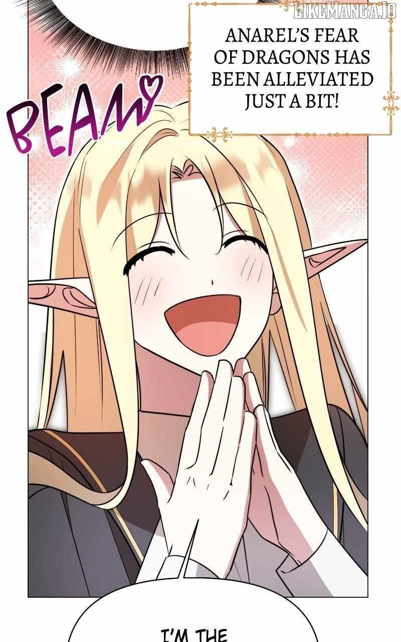 The Academy Is Ruined - Chapter 44 Page 60