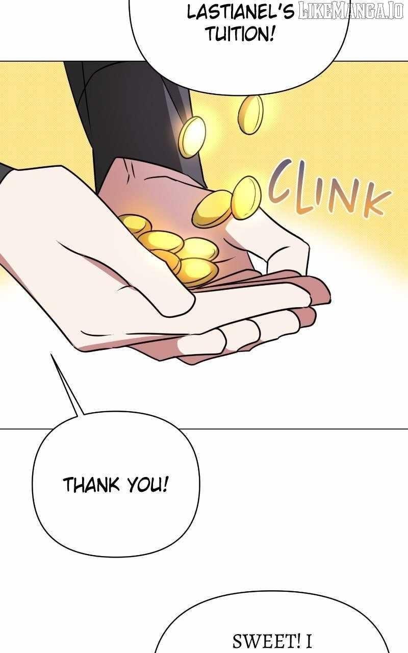 The Academy Is Ruined - Chapter 44 Page 63