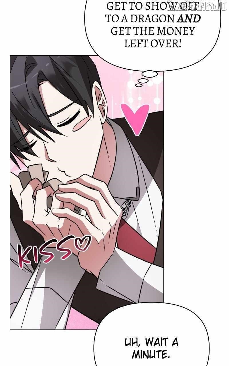 The Academy Is Ruined - Chapter 44 Page 64