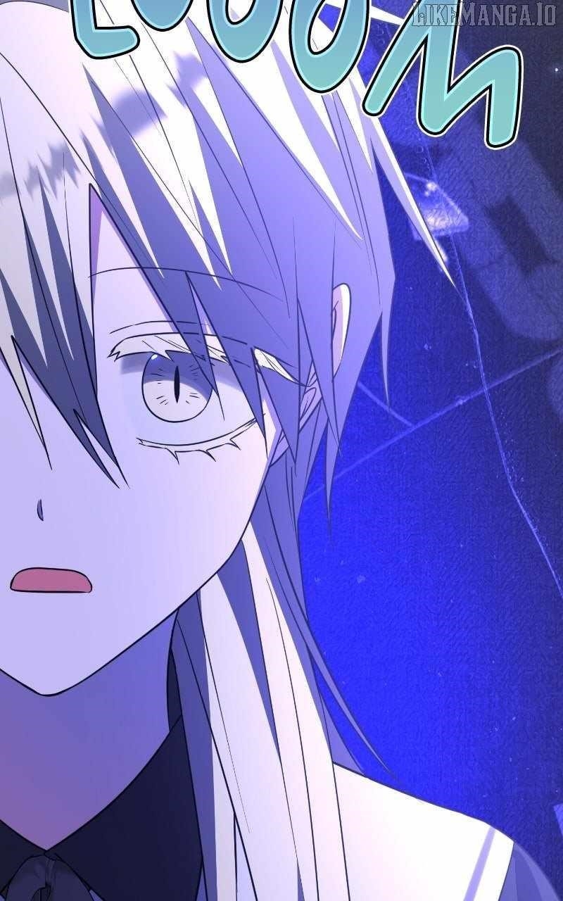 The Academy Is Ruined - Chapter 44 Page 69