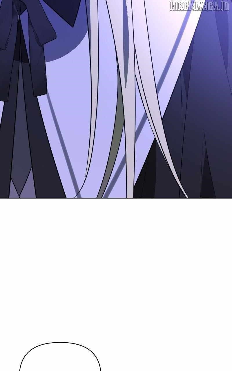 The Academy Is Ruined - Chapter 44 Page 70