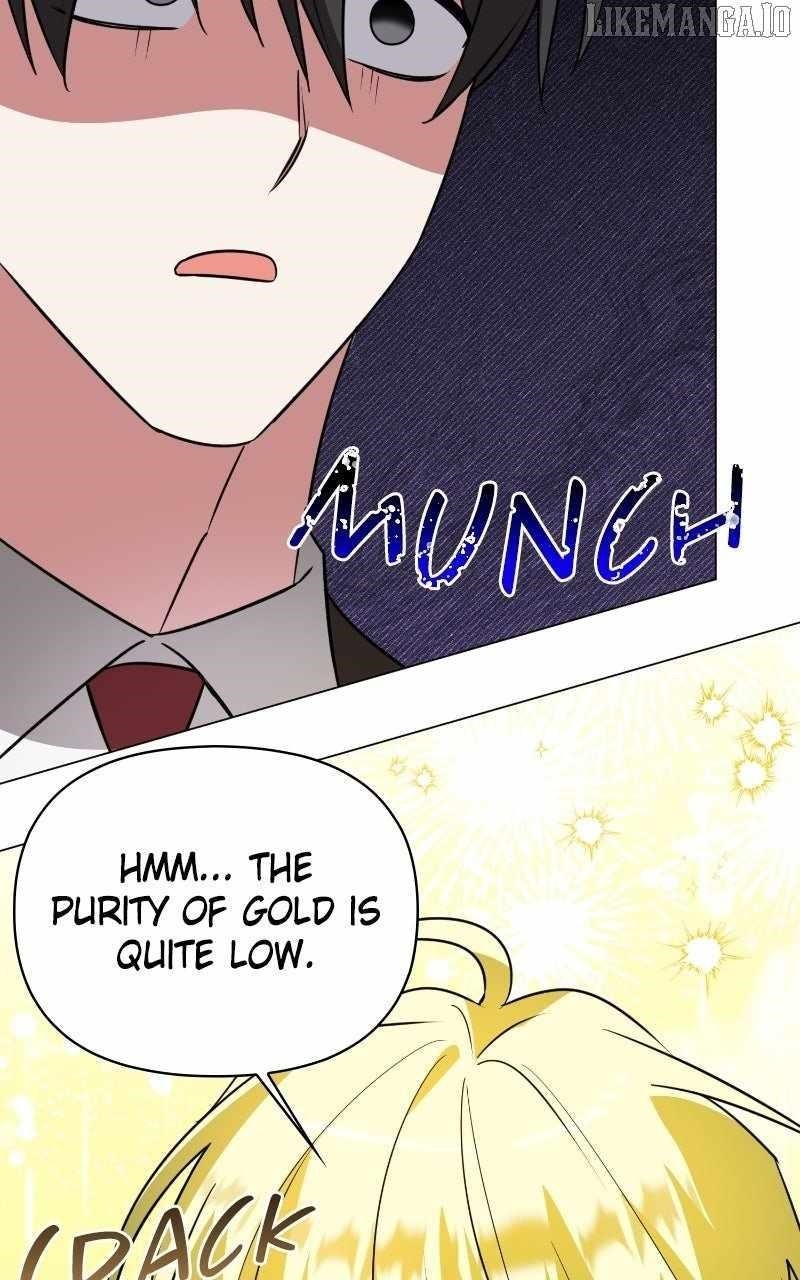 The Academy Is Ruined - Chapter 44 Page 74