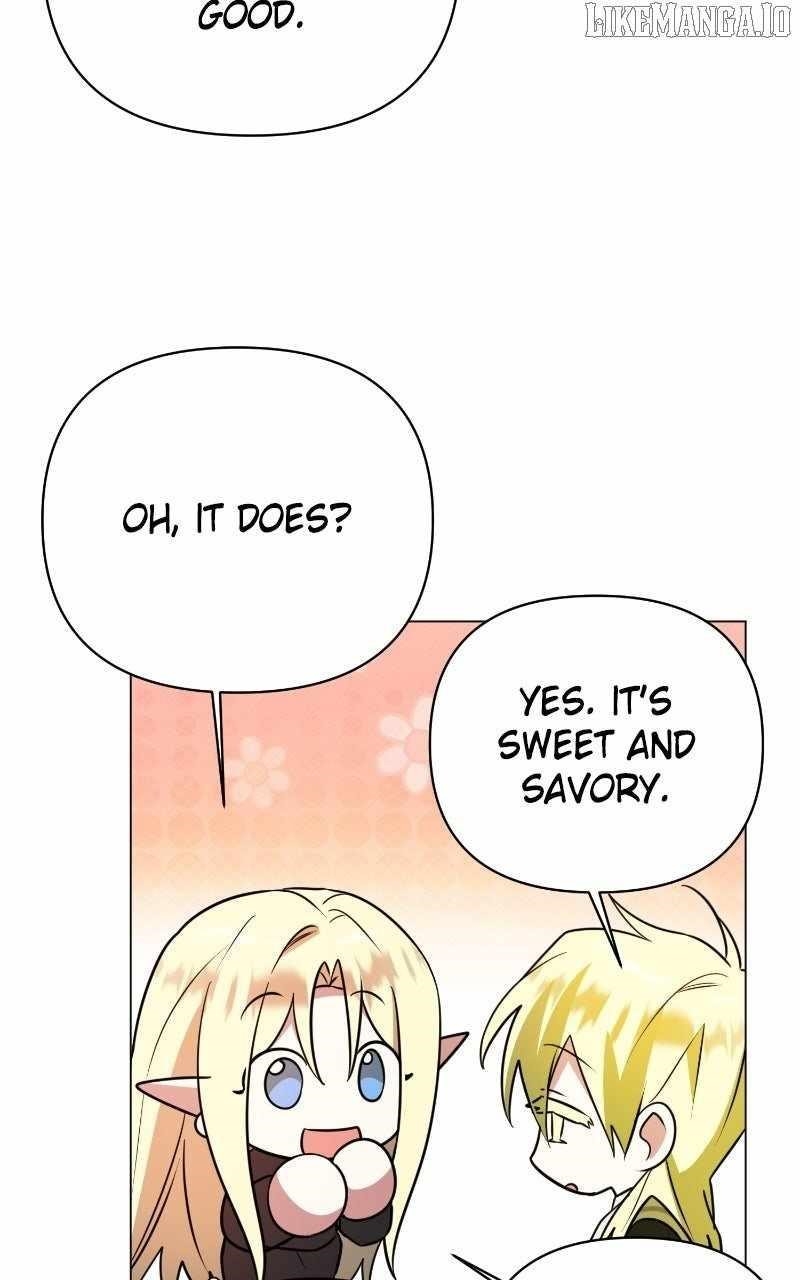 The Academy Is Ruined - Chapter 44 Page 79