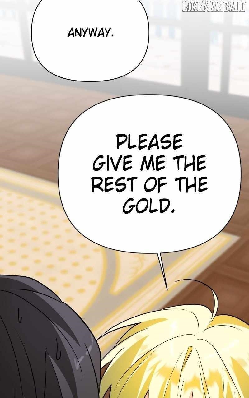 The Academy Is Ruined - Chapter 44 Page 81