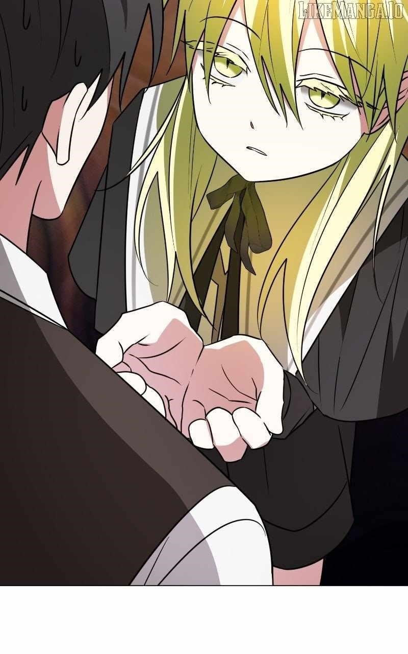 The Academy Is Ruined - Chapter 44 Page 82