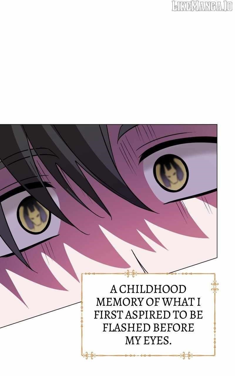 The Academy Is Ruined - Chapter 44 Page 83