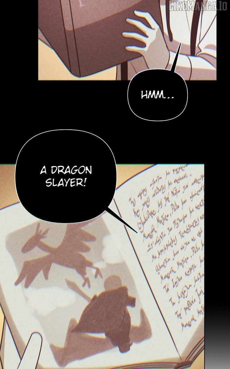 The Academy Is Ruined - Chapter 44 Page 85