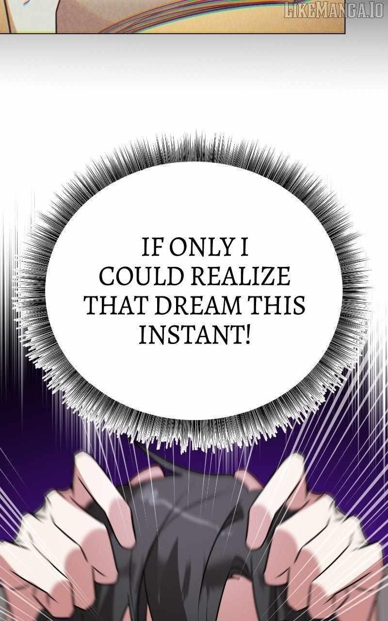 The Academy Is Ruined - Chapter 44 Page 86