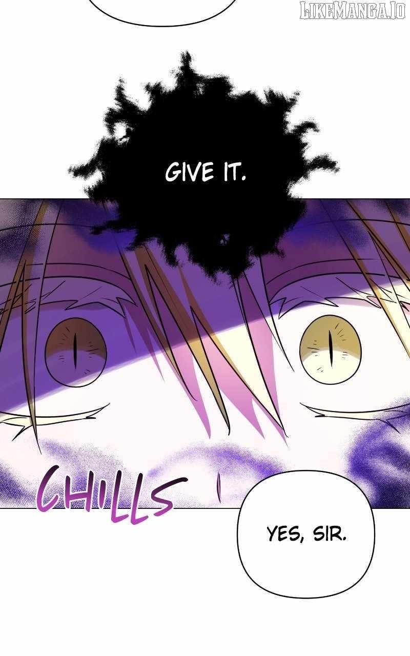 The Academy Is Ruined - Chapter 44 Page 91