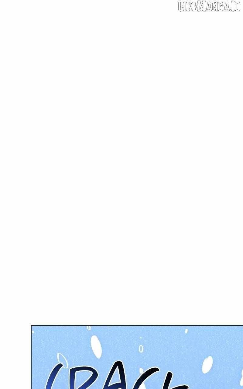 The Academy Is Ruined - Chapter 44 Page 92