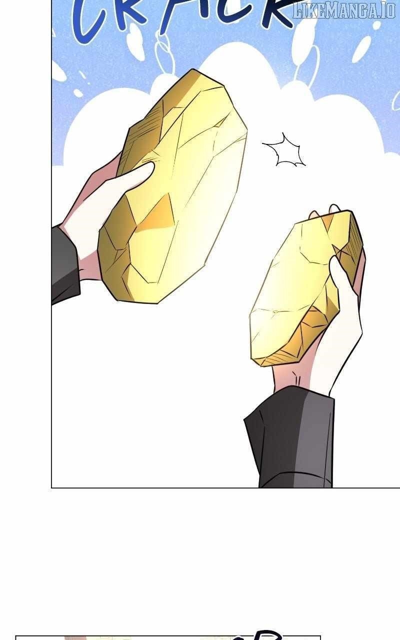 The Academy Is Ruined - Chapter 44 Page 93