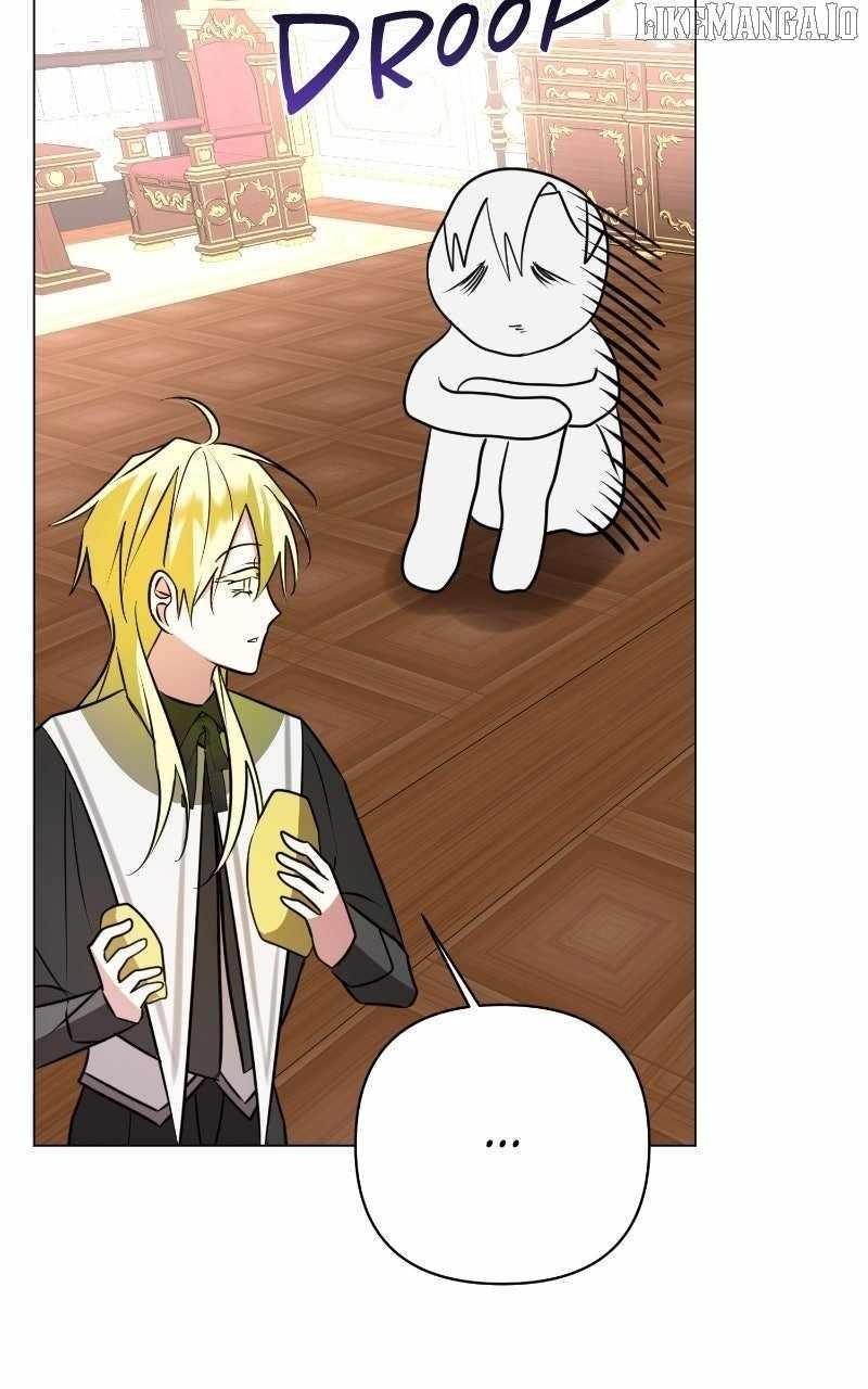 The Academy Is Ruined - Chapter 44 Page 94