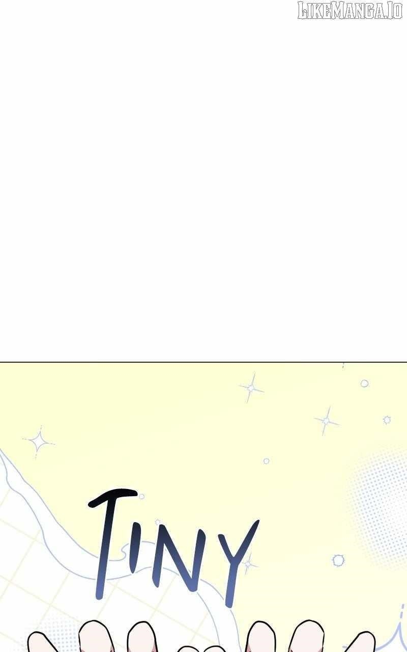 The Academy Is Ruined - Chapter 44 Page 97