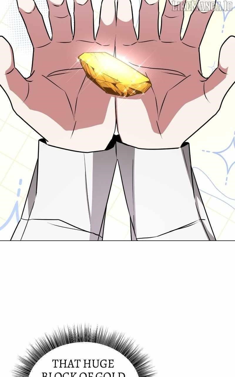 The Academy Is Ruined - Chapter 44 Page 98