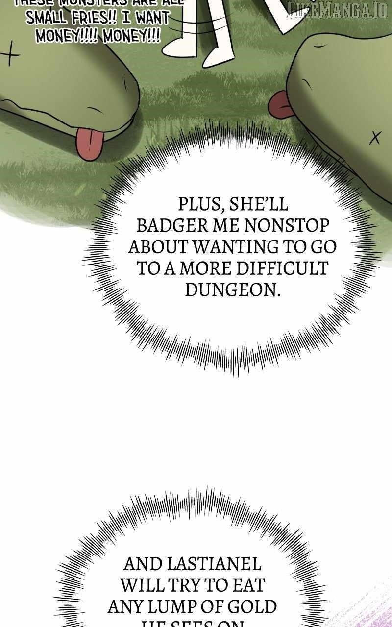 The Academy Is Ruined - Chapter 45 Page 101