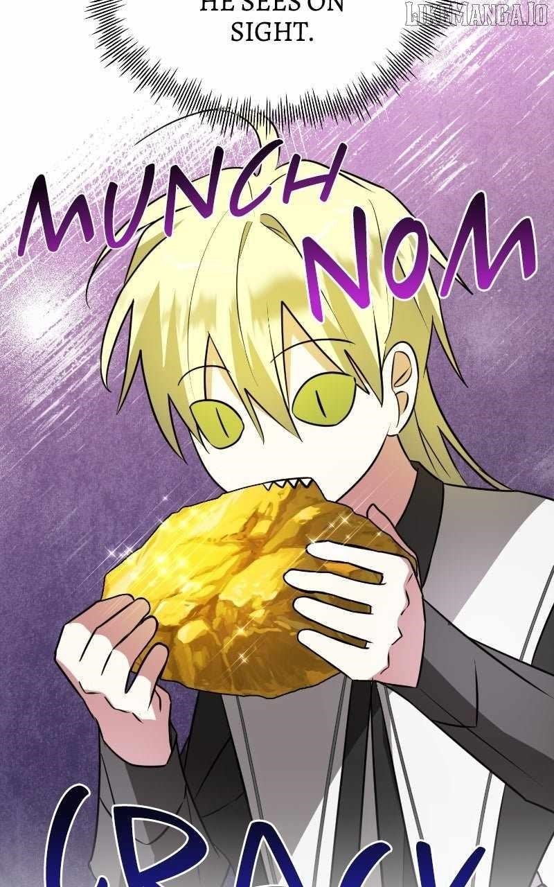 The Academy Is Ruined - Chapter 45 Page 102