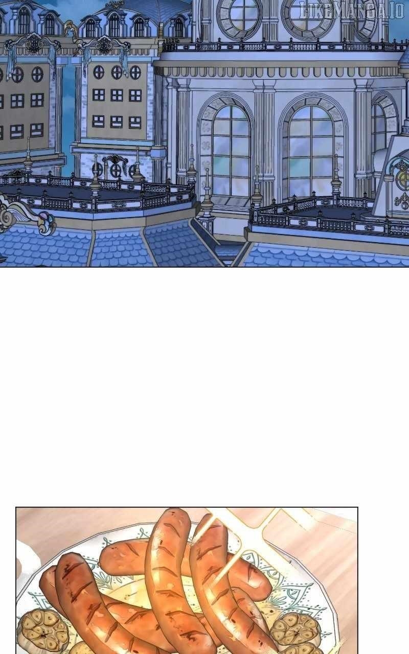 The Academy Is Ruined - Chapter 45 Page 2