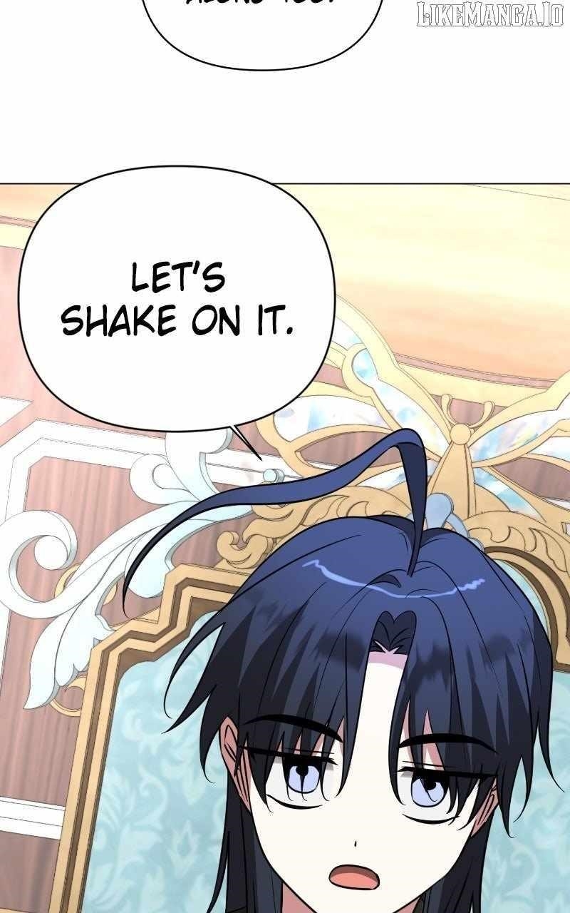 The Academy Is Ruined - Chapter 45 Page 28