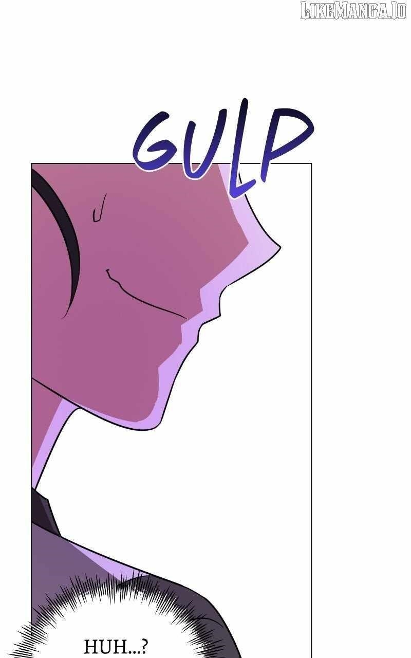 The Academy Is Ruined - Chapter 45 Page 39