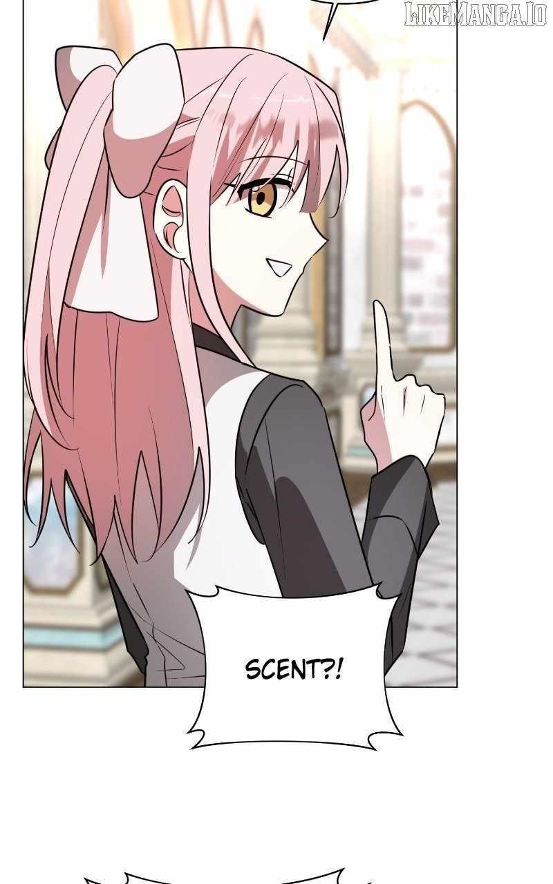 The Academy Is Ruined - Chapter 45 Page 52