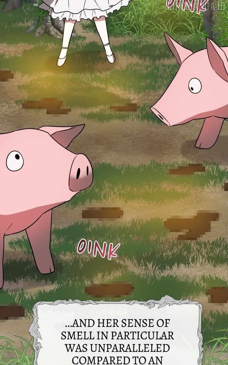 The Academy Is Ruined - Chapter 45 Page 58