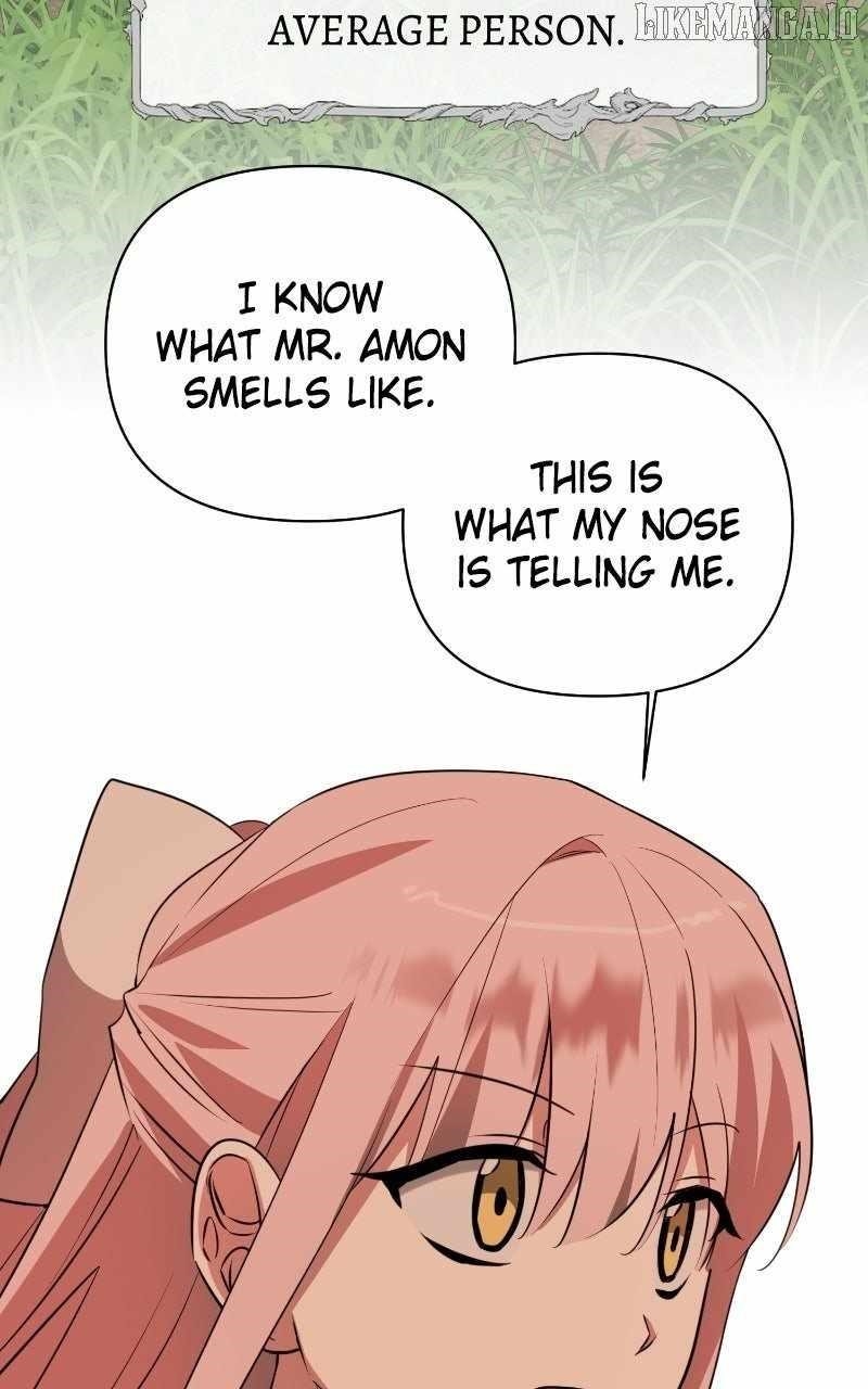 The Academy Is Ruined - Chapter 45 Page 59