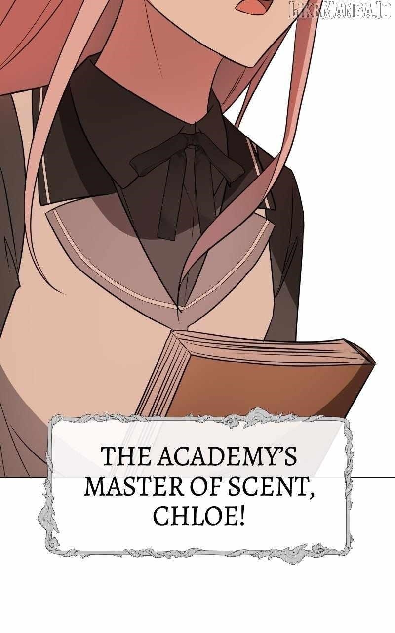 The Academy Is Ruined - Chapter 45 Page 60