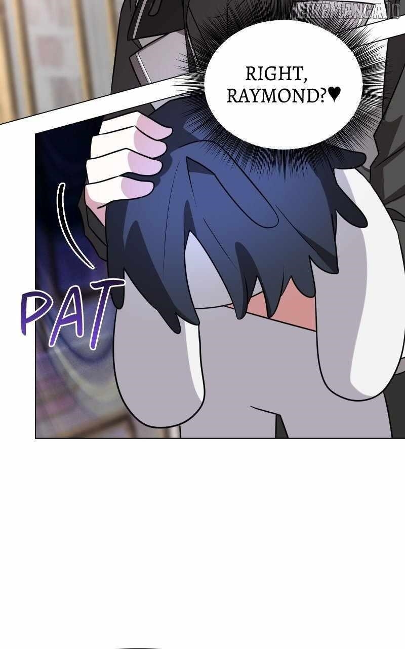 The Academy Is Ruined - Chapter 45 Page 62