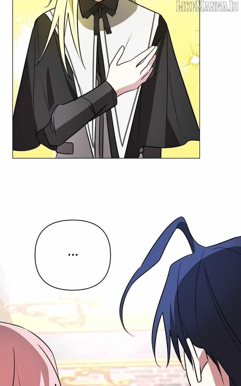 The Academy Is Ruined - Chapter 45 Page 65