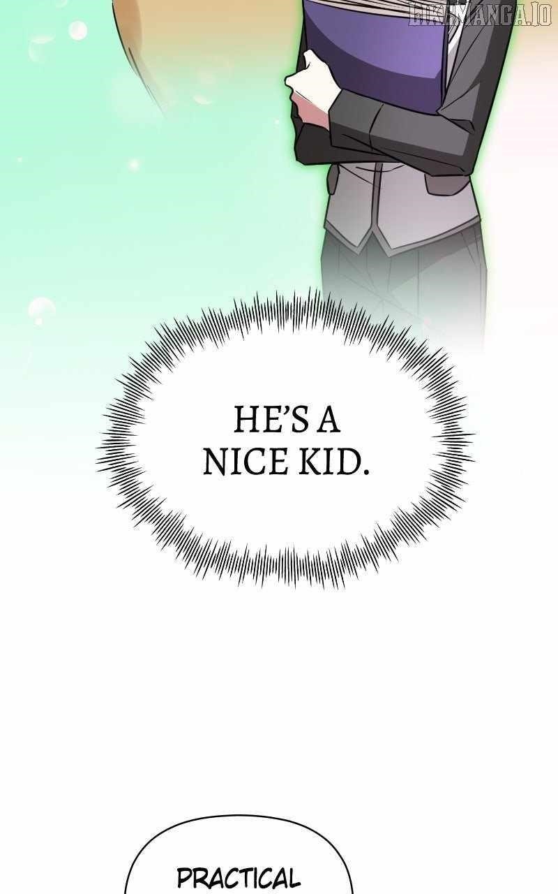 The Academy Is Ruined - Chapter 45 Page 79