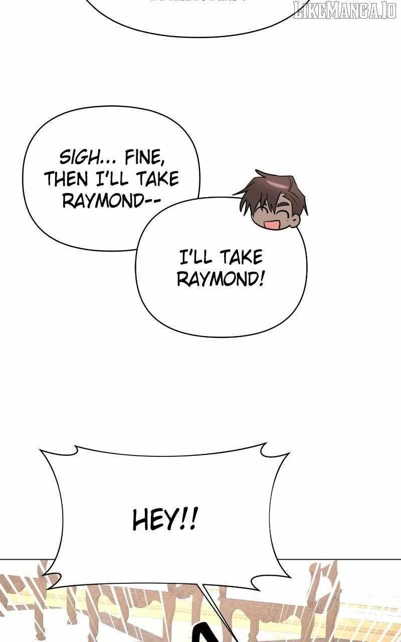 The Academy Is Ruined - Chapter 45 Page 91