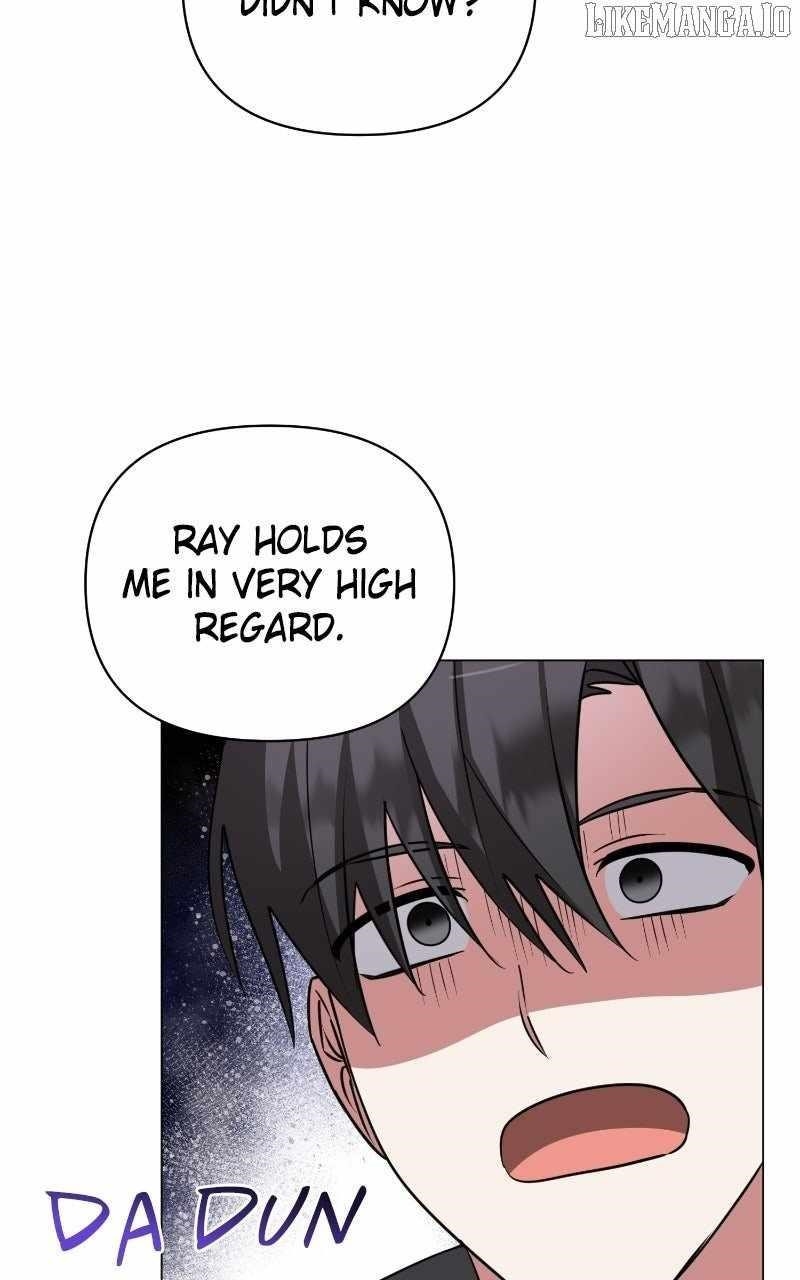 The Academy Is Ruined - Chapter 45 Page 93