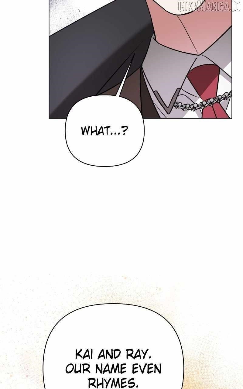 The Academy Is Ruined - Chapter 45 Page 94