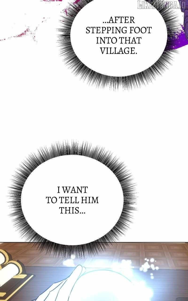 The Academy Is Ruined - Chapter 46 Page 100