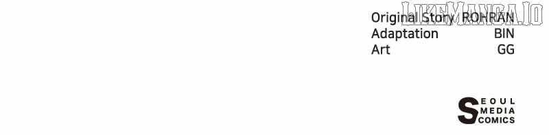 The Academy Is Ruined - Chapter 46 Page 110