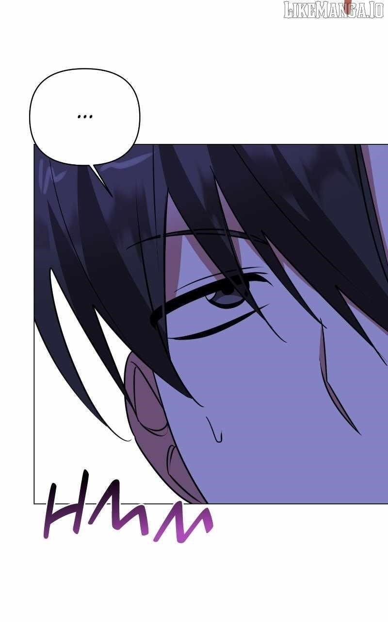 The Academy Is Ruined - Chapter 46 Page 13