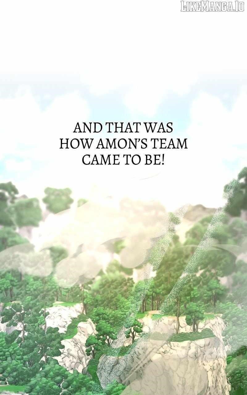 The Academy Is Ruined - Chapter 46 Page 14