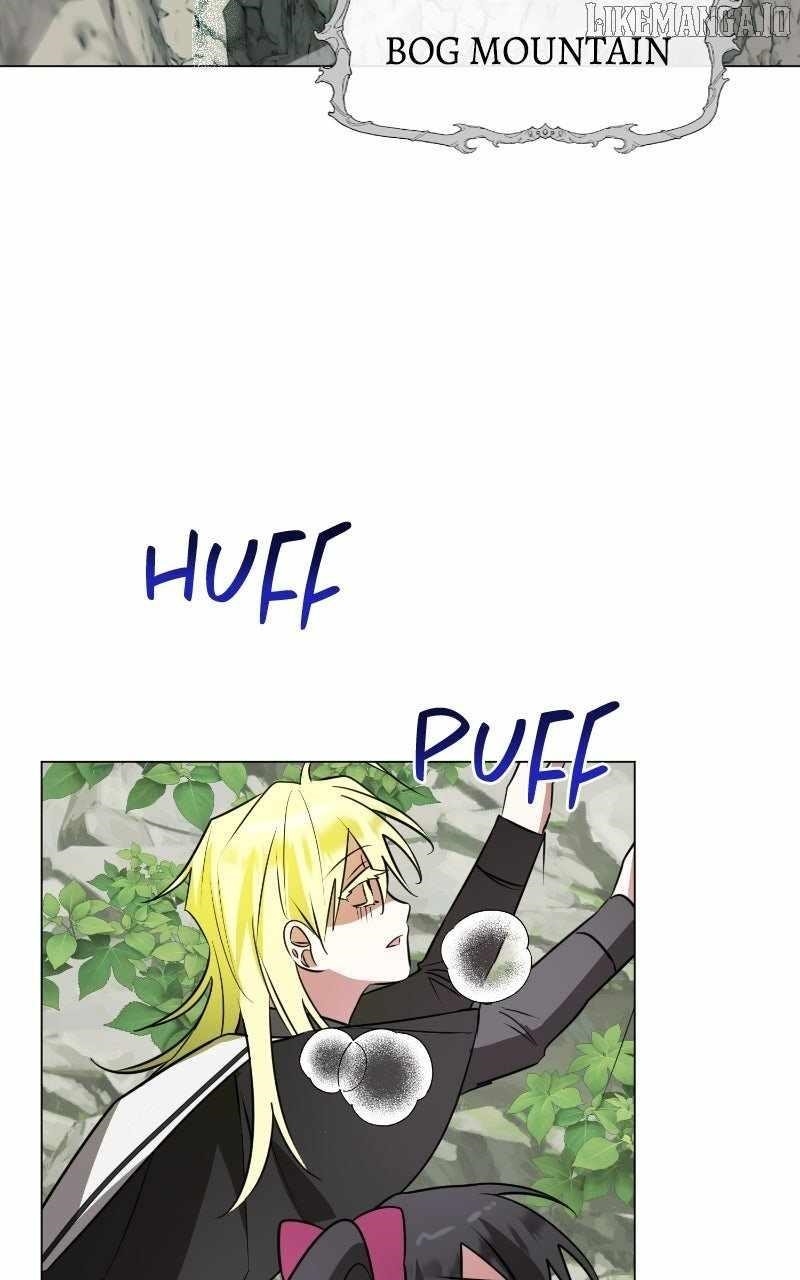 The Academy Is Ruined - Chapter 46 Page 16