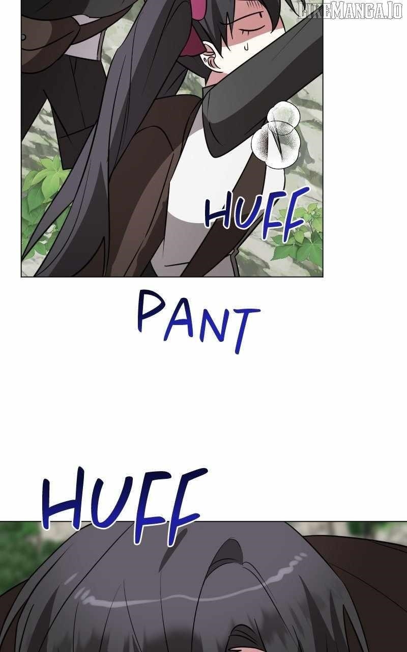 The Academy Is Ruined - Chapter 46 Page 17