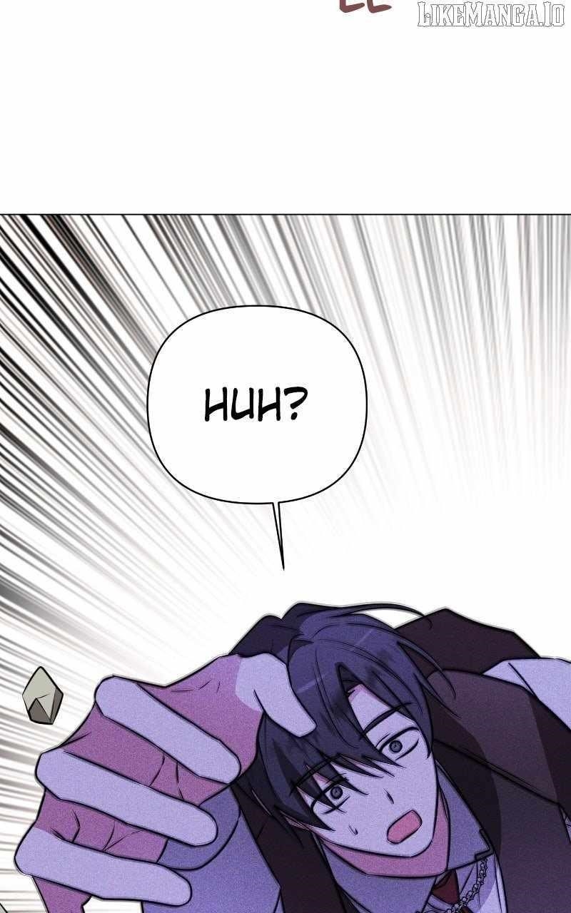 The Academy Is Ruined - Chapter 46 Page 22