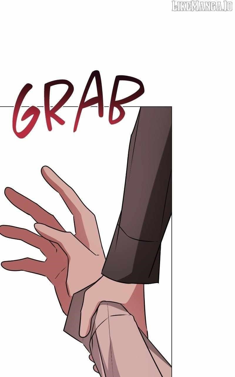 The Academy Is Ruined - Chapter 46 Page 24