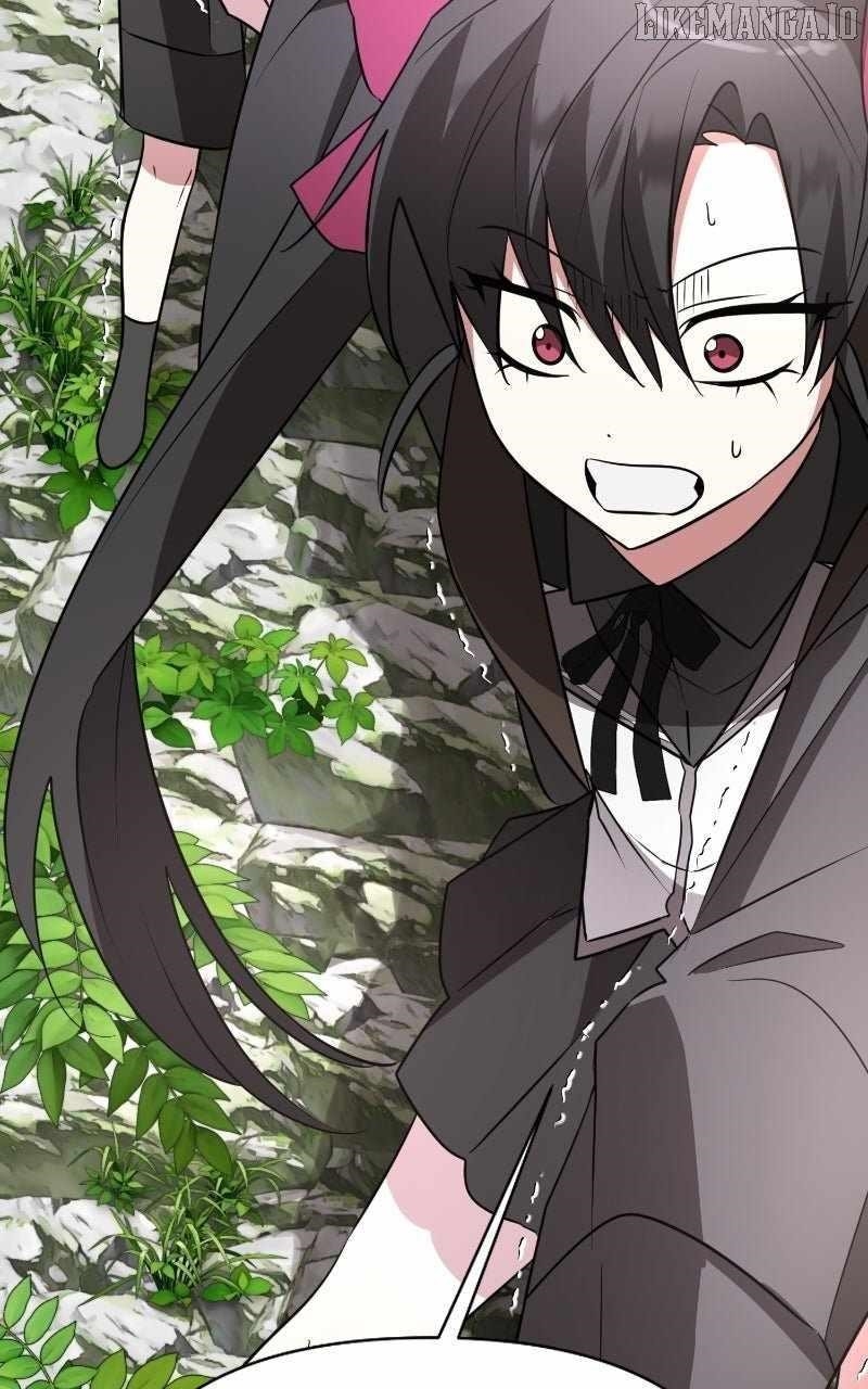 The Academy Is Ruined - Chapter 46 Page 26