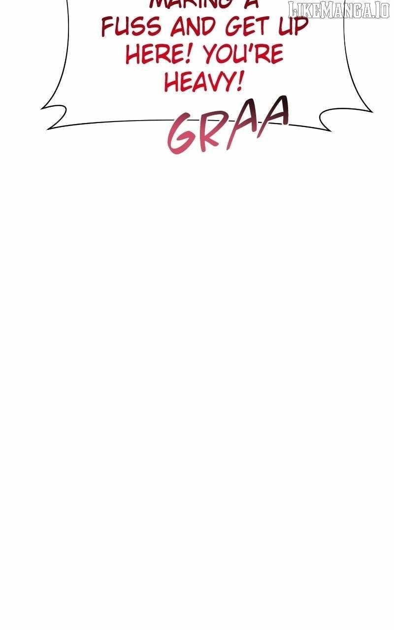 The Academy Is Ruined - Chapter 46 Page 29