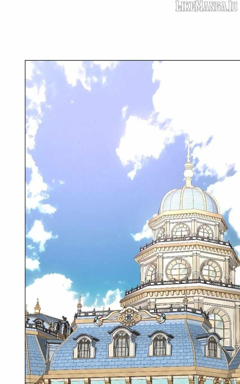 The Academy Is Ruined - Chapter 46 Page 36